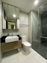 Whitehaven (D5), Apartment #564127081